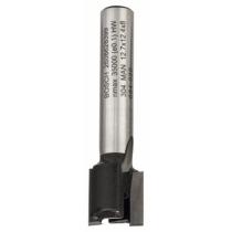 Bosch 2608628399 - FRESA STANDARD PARA BISAGRA:8X12,7X13