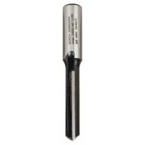 Bosch 2608628464 - FRESA STANDARD RAN. 2F.EXTRAL.:12X40