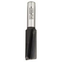 Bosch 2608628467 - FRESA STANDARD RAN. 2F.EXTRAL.:12X18X40