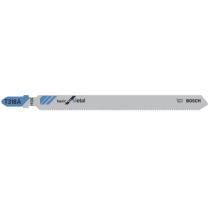 Bosch 2608631808 - T 318 A: BASIC METAL: 100UDS