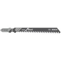Bosch 2608633A38 - T 111 C: BASIC WOOD: 25UDS