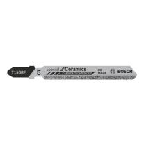 Bosch 2608633105 - T 150 RIFF: SPECIAL FOR CERAMICS: 3UDS