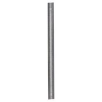 Bosch 2608635376 - CUCHILLA REVERSIBLE RECTA HM40 : PHO16-8