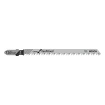 Bosch 2608636228 - T 101 CDF CLEAN HARDWOOD: 3UDS