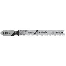 Bosch 2608636431 - T 101 BIF: SPECIAL LAMINATE: 5UDS