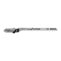 Bosch 2608636432 - T 101 AOF CURVA: SPECIAL LAMINATE: 3UDS