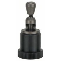 Bosch 2608639021 - MATRIZ CHAPA ONDULADA HASTA 1,2MM GNA 2