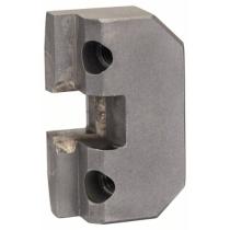 Bosch 2608639026 - MATRIZ CHAPA OND. HASTA 1,2: GNA3,2/3,5