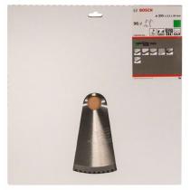 Bosch 2608640442 - OPTILINEWOOD 305X2.5X30D: 96WZ/N