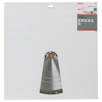 Bosch 2608640675 - OPTILINE WOOD 400X3.5X30D: 60UW:CONSULTE