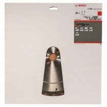 Bosch 2608640681 - SPEEDLINE WOOD 300X3.2X30D: 28WZ