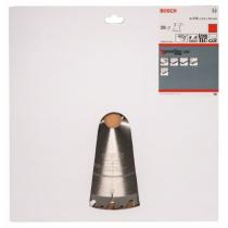 Bosch 2608640682 - SPEEDLINE WOOD 315X3.2X30D: 28WZ