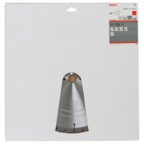 Bosch 2608640684 - SPEEDLINE WOOD 400X3.5X30D: 36WZ