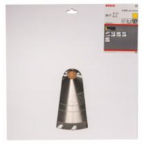 Bosch 2608640692 - CONSTRUCT WOOD 350X3.5X30D: 24FWF