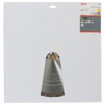 Bosch 2608640693 - CONSTRUCT WOOD 400X3.5X30D: 28FWF