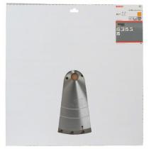 Bosch 2608640694 - CONSTRUCT WOOD 450X3.8X30D: 32FWF