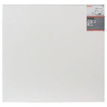 Bosch 2608640695 - CONSTRUCT WOOD 500X3.8 X30D: 36FWF