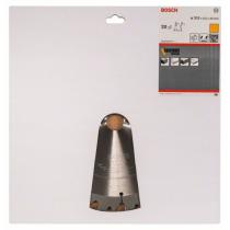 Bosch 2608640701 - CONSTRUCT WOOD 315X3.2X30D: 20WZ
