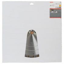 Bosch 2608640704 - CONSTRUCT WOOD 450X3.8X30D: 32WZ