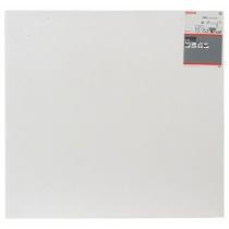 Bosch 2608640705 - CONSTRUCT WOOD 500X3.8X30D: 36WZ