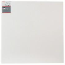 Bosch 2608640762 - CONSTRUCT WOOD 700X4.2X30D: 46WZ