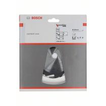 Bosch 2608640774 - SPEEDLINE WOOD 130X2.2X16D: 9FZ/WZ