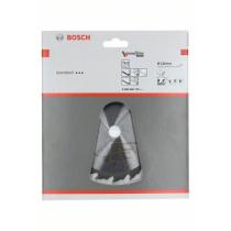 Bosch 2608640775 - SPEEDLINE WOOD 130X2.2X16D: 18FZ/WZ