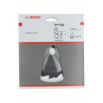 Bosch 2608640786 - SPEEDLINE WOOD 160X2.4X20D: 12FZ/WZ