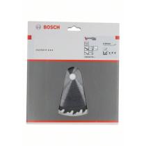 Bosch 2608640795 - SPEEDLINE WOOD 184X2.4X16D: 24FZ/WZ