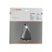 Bosch 2608640799 - SPEEDLINE WOOD 190X2.4X20/16D:24FZ/WZ:CO