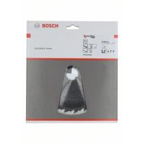 Bosch 2608640801 - SPEEDLINE WOOD 190X2.6X30D: 24FZ/WZ