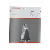Bosch 2608640804 - SPEEDLINE WOOD 230X2.6X30D:18FZ/WZ:CONS