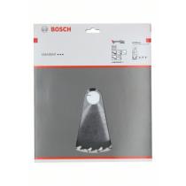 Bosch 2608640807 - SPEEDLINE WOOD 235X2.6X30/25/16D: 30
