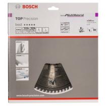 Bosch 2608642097 - CSB TOP PRECISION MULTIMAT.:  216X30X64D