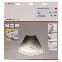 Bosch 2608642099 - CSB TOP PRECISION MULTIMAT.:  305X30X96D