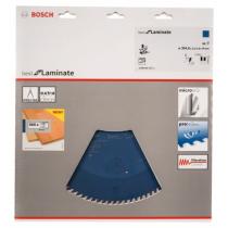 Bosch 2608642137 - CSB BEST LAMINATE (AZUL): 305X30X96D