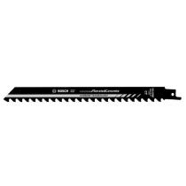 Bosch 2608650971 - S 1141 HM: ENDUR AERATED CONCRETE: 2UDS