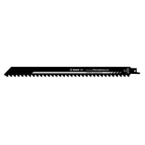 Bosch 2608650972 - S 1241 HM: ENDUR AERATED CONCRETE:: 2UDS