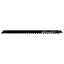 Bosch 2608650975 - S 2041 HM: ENDUR AERATED CONCRETE:: 2UDS