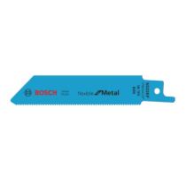 Bosch 2608656012 - S 522 EF: FLEXIBLE METAL: 5UDS