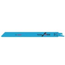 Bosch 2608656032 - S 1122 BF: FLEXIBLE METAL: 100UDS