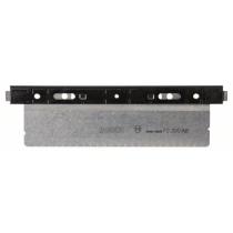Bosch 2608661200 - COSTILLA FS 200 AB