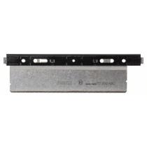 Bosch 2608661201 - COSTILLA FS 200 ABU