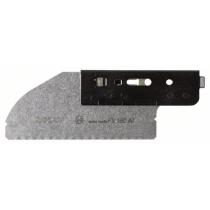 Bosch 2608661202 - COSTILLA FS 180 AT