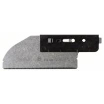 Bosch 2608661203 - COSTILLA FS 180 ATU