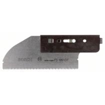 Bosch 2608661204 - COSTILLA FS 180 DT