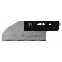 Bosch 2608661205 - COSTILLA FS 180 DTU