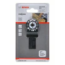 Bosch 2608661640 - AIZ 20 AB: MADERA Y METAL