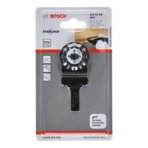 Bosch 2608661641 - AIZ 10 AB: MADERA Y METAL