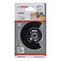 Bosch 2608661643 - ACZ 85 EC: MADERA